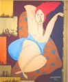 /album/a2006/espregui%c3%a7ando-jpg/
