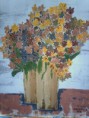 /album/a2006/vaso07-jpg/