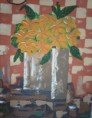 /album/a2006/vaso09-jpg/