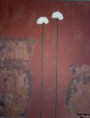 /album/a2006/vaso13-jpg/