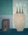 /album/a2006/vaso15-jpg/